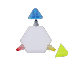 Tri Highlighter