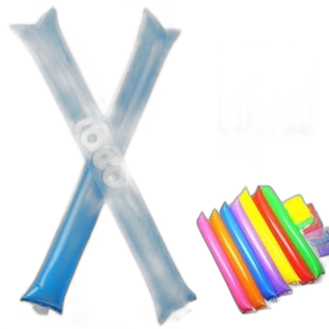 Noise Maker Thundersticks