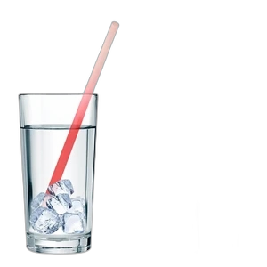 Mood Straw