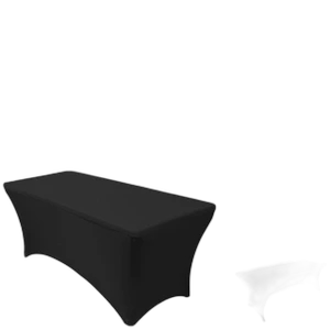 Deluxe Table Throw