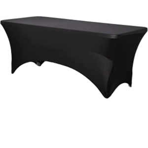 Table Cover Spandex