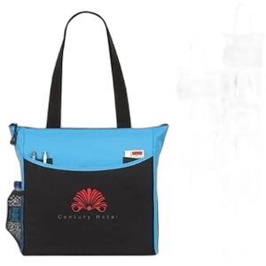 TranSport Tote