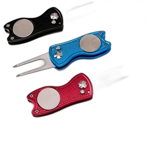 Clifo Golf Divot Tool
