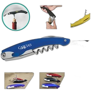 Wine Opener