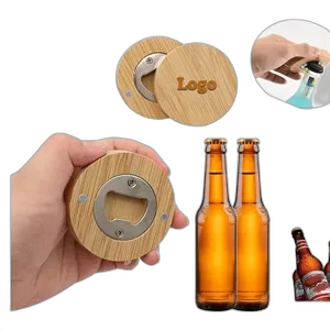 Bottle Opener