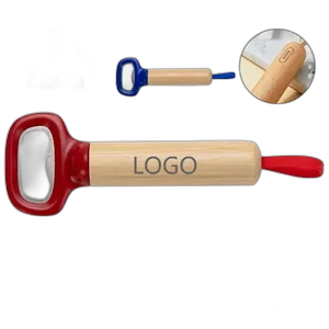 Bottle Opener