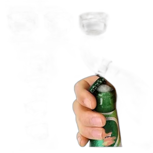 Ring Bottle Opener