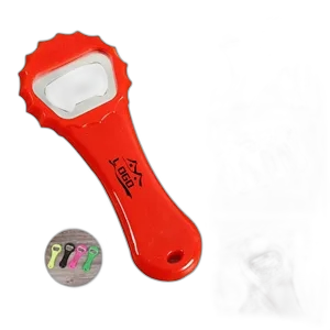 Weak Hands Jar Opener