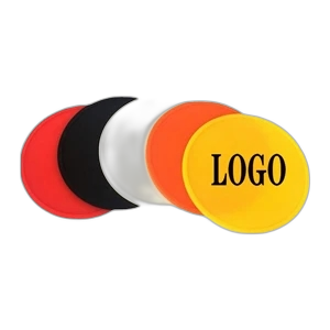 Silicone Cup Mat