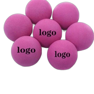 bouncy ball