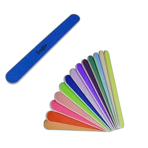 Nail File