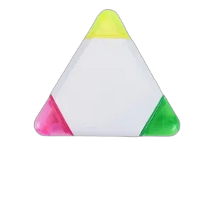 Highlighter Color Pen