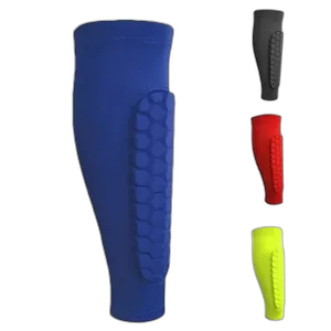 Football Shin Guards Leg Protector