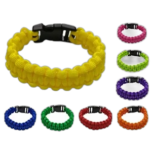 Outdoor Gear Braided Hand Chain