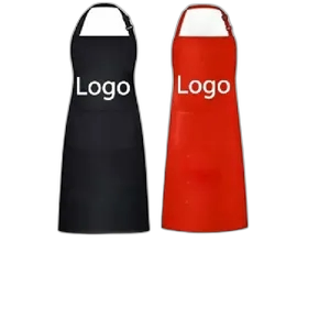 Professional  Cooking Chef Aprons