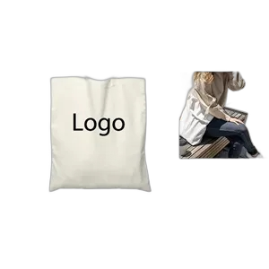Shopping Tote Bags