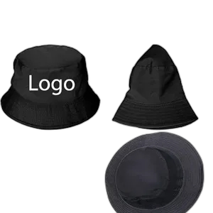Fisherman Sunshade Caps