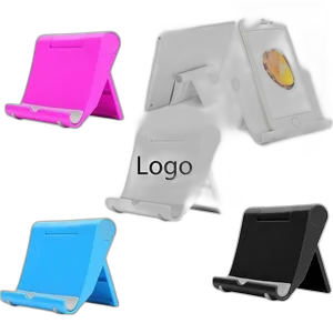 Anti-slip Mobile Phone Holder