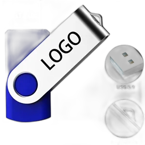 USB Flash Drive