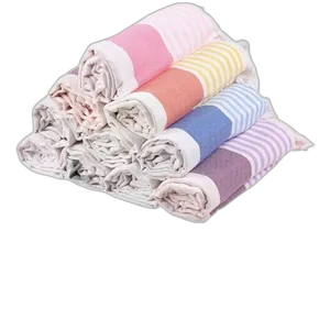 Beach Towels