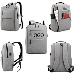 Laptop Backpack