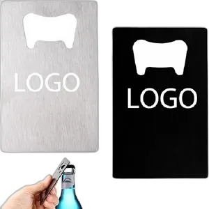 Beer Bottle Opener