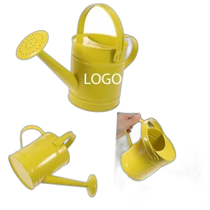 Watering can