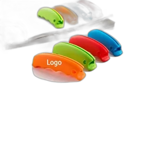 Silicone Shopping  Bag Holder Handle,Hand Grip
