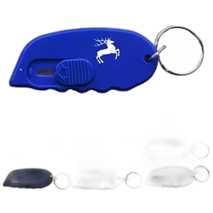 Mini Utility Knives