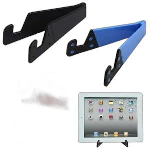 iFold Slim Phone Stand