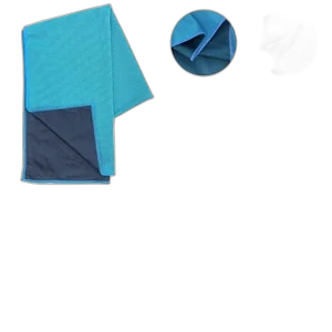 Cooling Towel