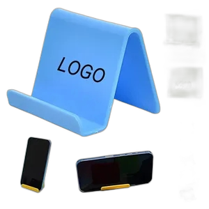 Folding Mobile Phone Holder