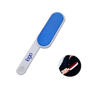 Lint Brush