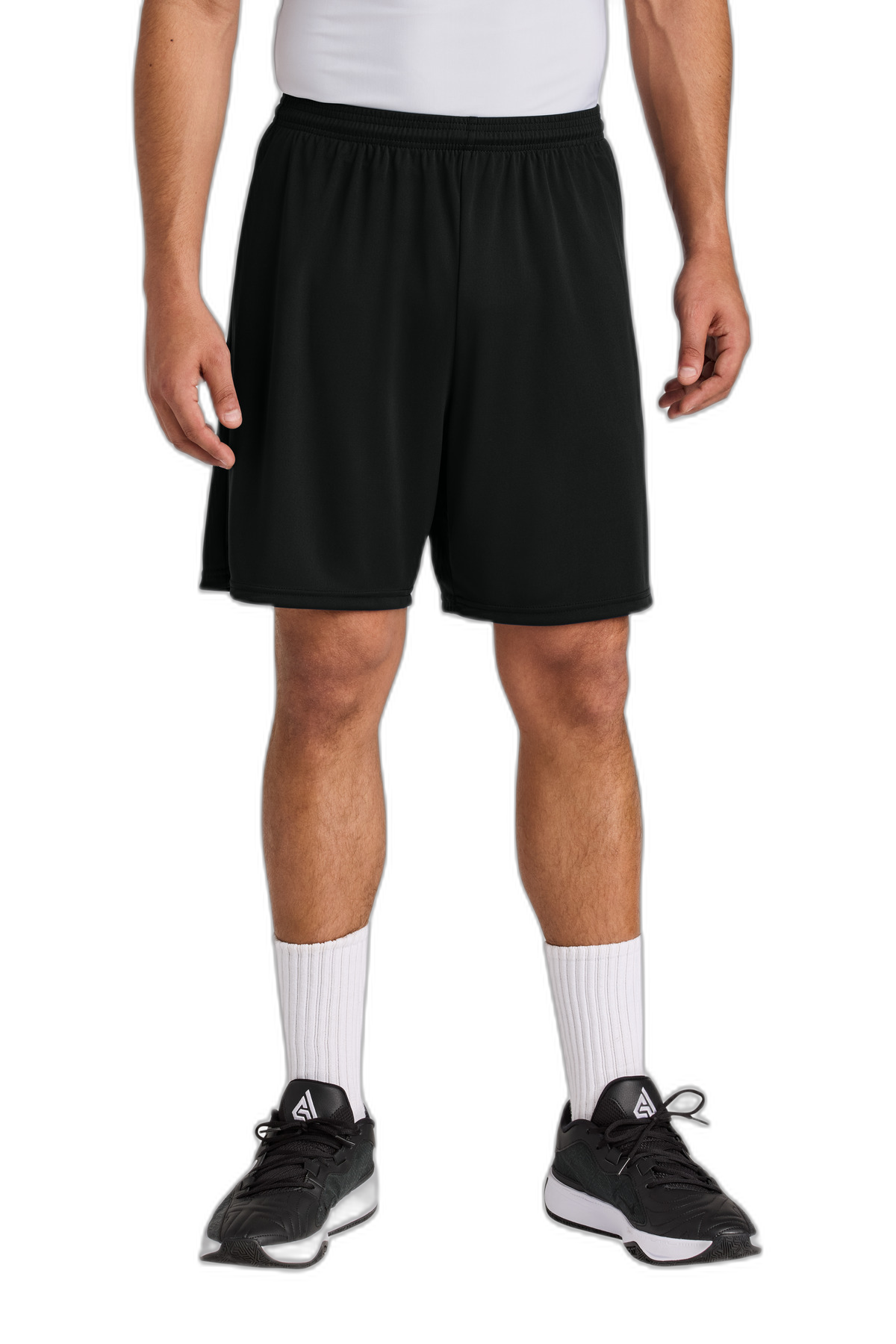 Activewear