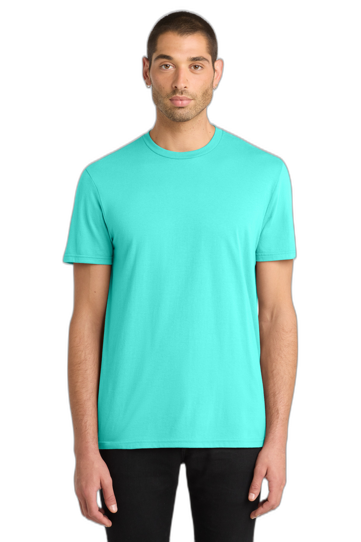 Custom T-Shirts