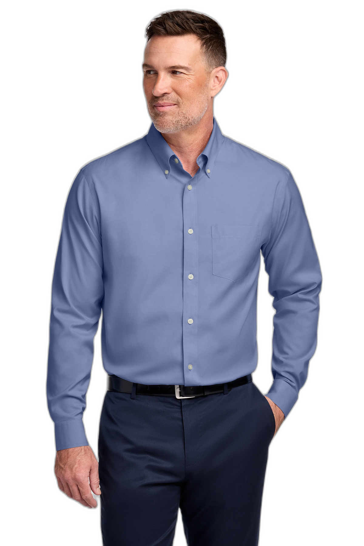 Dress Shirts