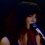 Lindaronstadt 1