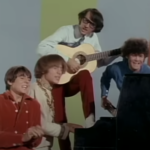 Themonkees2